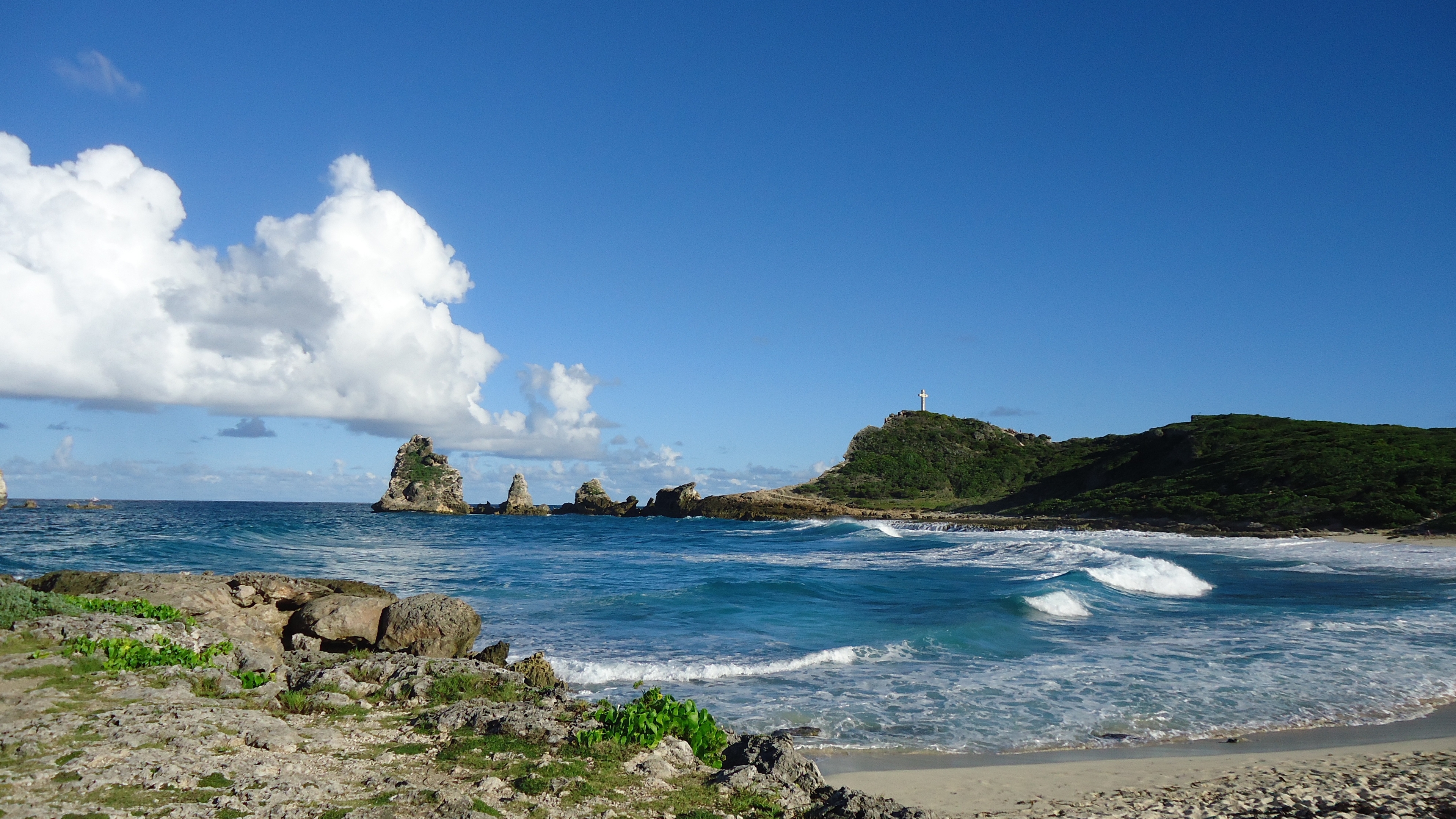 Grenada hero image 0