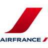 Air France