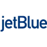 JetBlue Airways